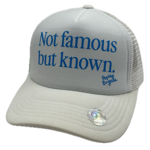 New Store Opening SWAG Kit