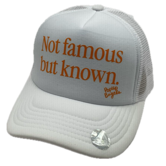 New Store Opening SWAG Kit