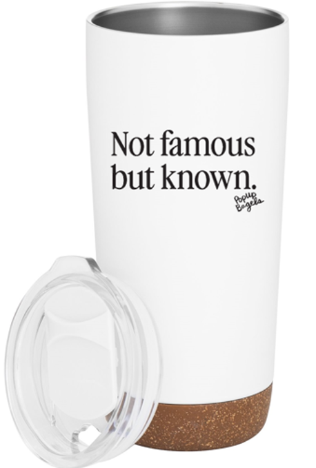 72 - 20 oz stainless steel tumblers