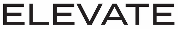 Elevate logo