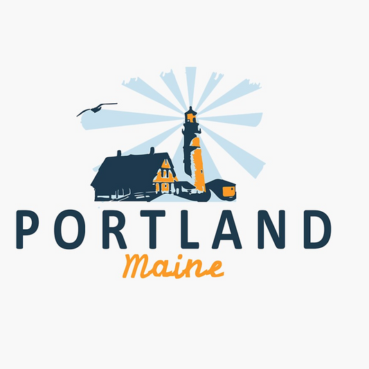 Portland New Store Order