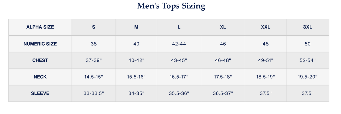 (12) Executive Embroidered Peter Millar Men's Solid Perth Performance Quarter-Zip's
