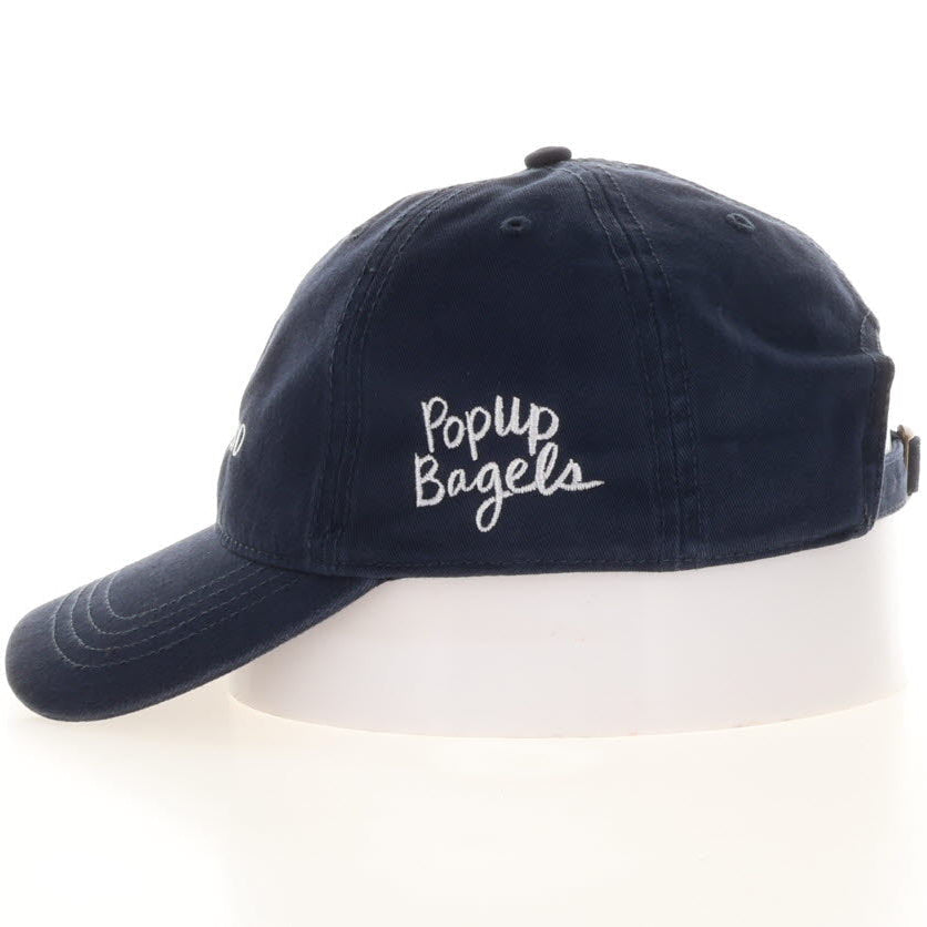 48 "Office Hero Hat" for catering orders