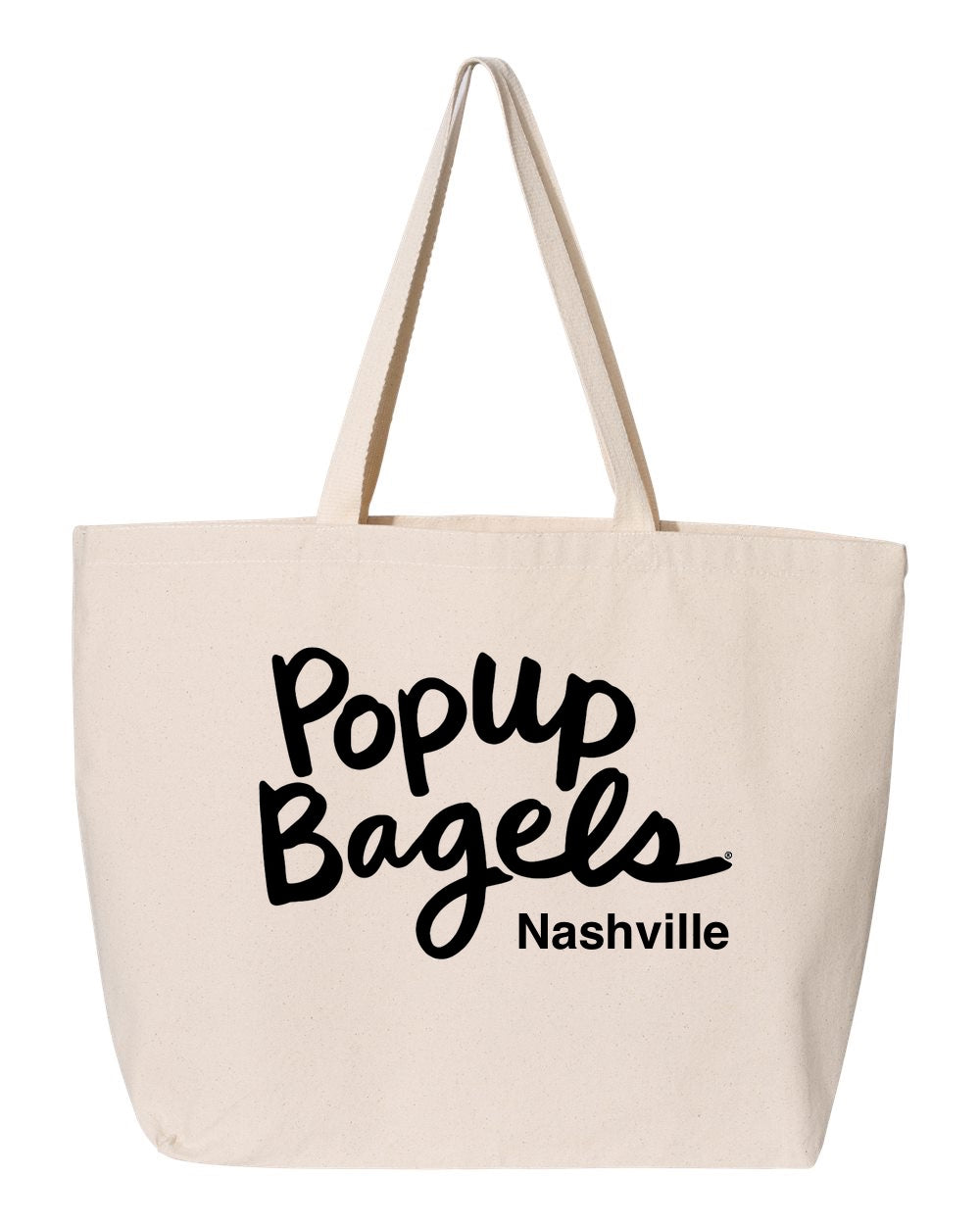 Draft Nashville Order