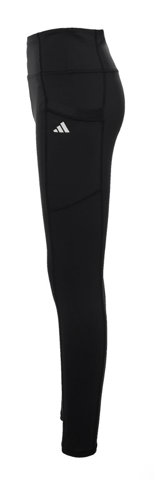 Adidas - Women's Performance Pocket Leggings