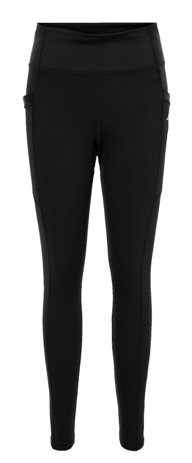 Adidas - Women's Performance Pocket Leggings