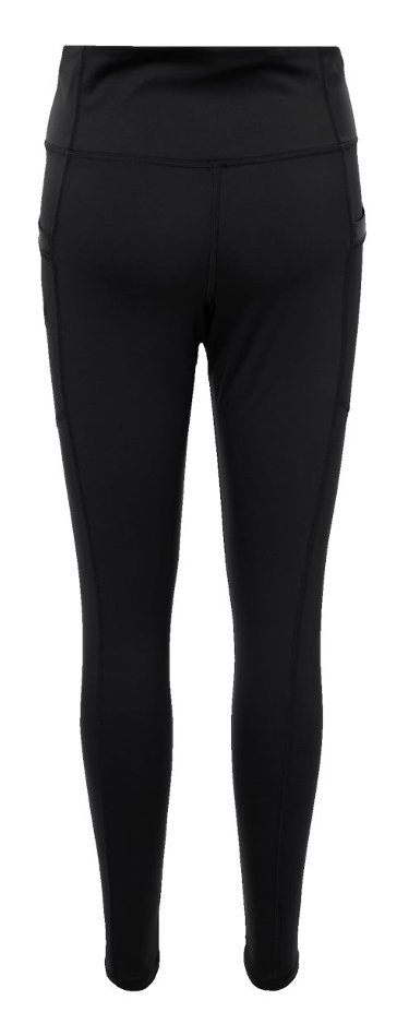 Adidas - Women's Performance Pocket Leggings