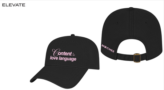 Custom Order for Mochee - Alejandra Pimienta