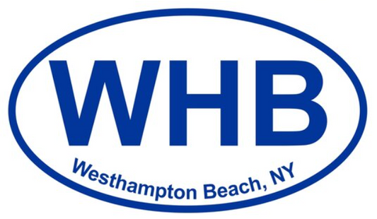 Custom New Store Order for West Hampton NY