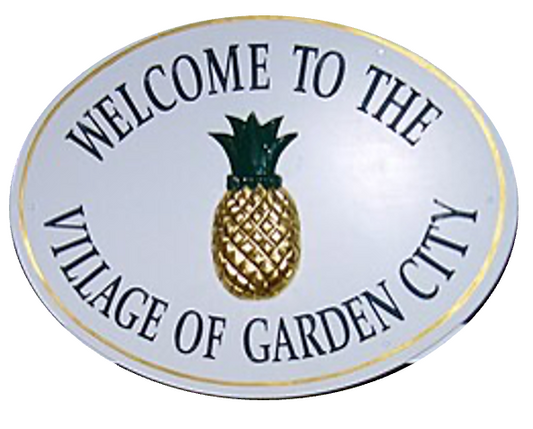 New Store Order - Garden City, NY