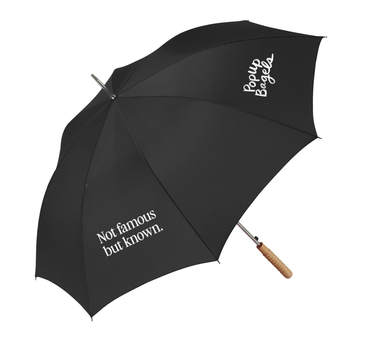 Draft Nashville Order