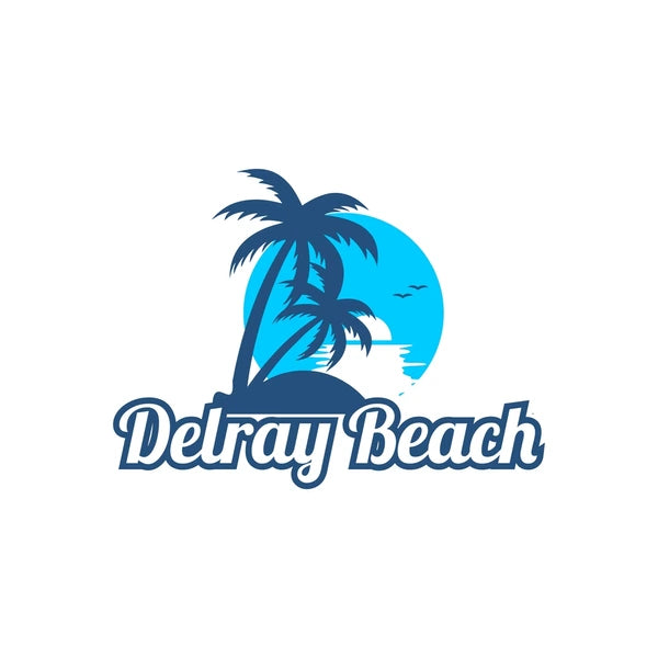 DELRAY BEACH OPENING