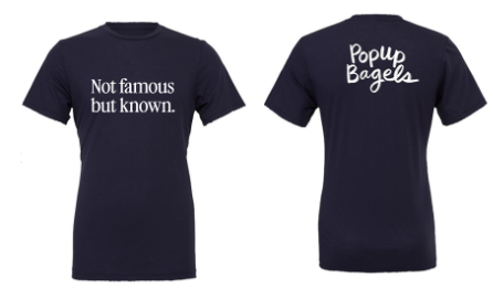 Store Uniform Kit